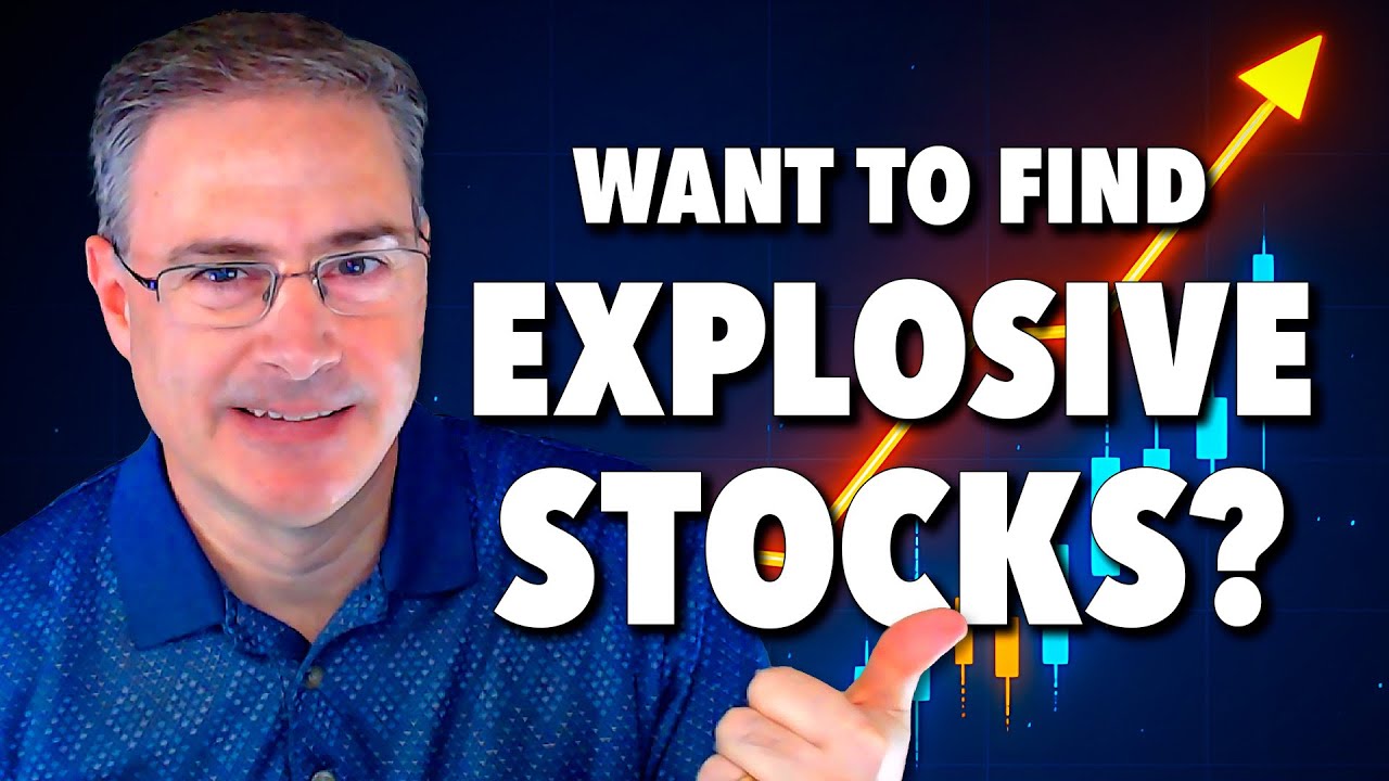 Odblokuj wybuchowe ucieczki dzięki sztabkom NR7!