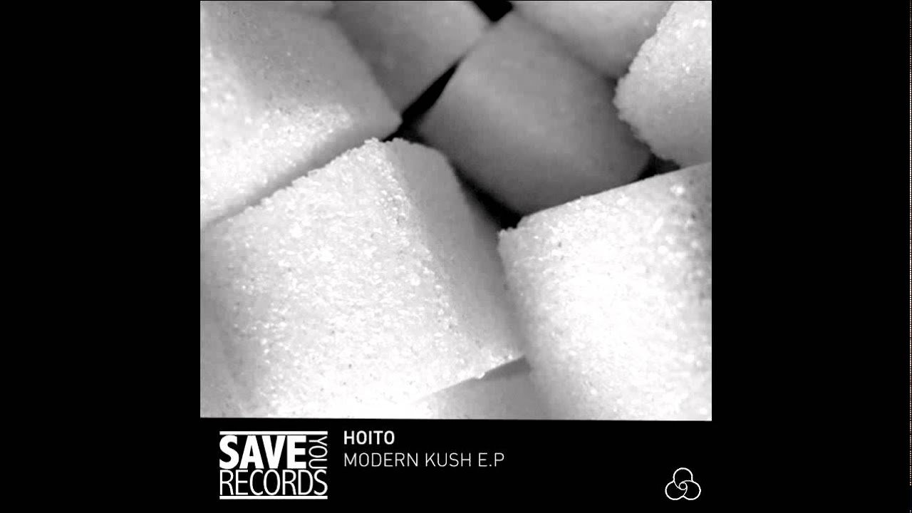 Hoito - Raymond Scott