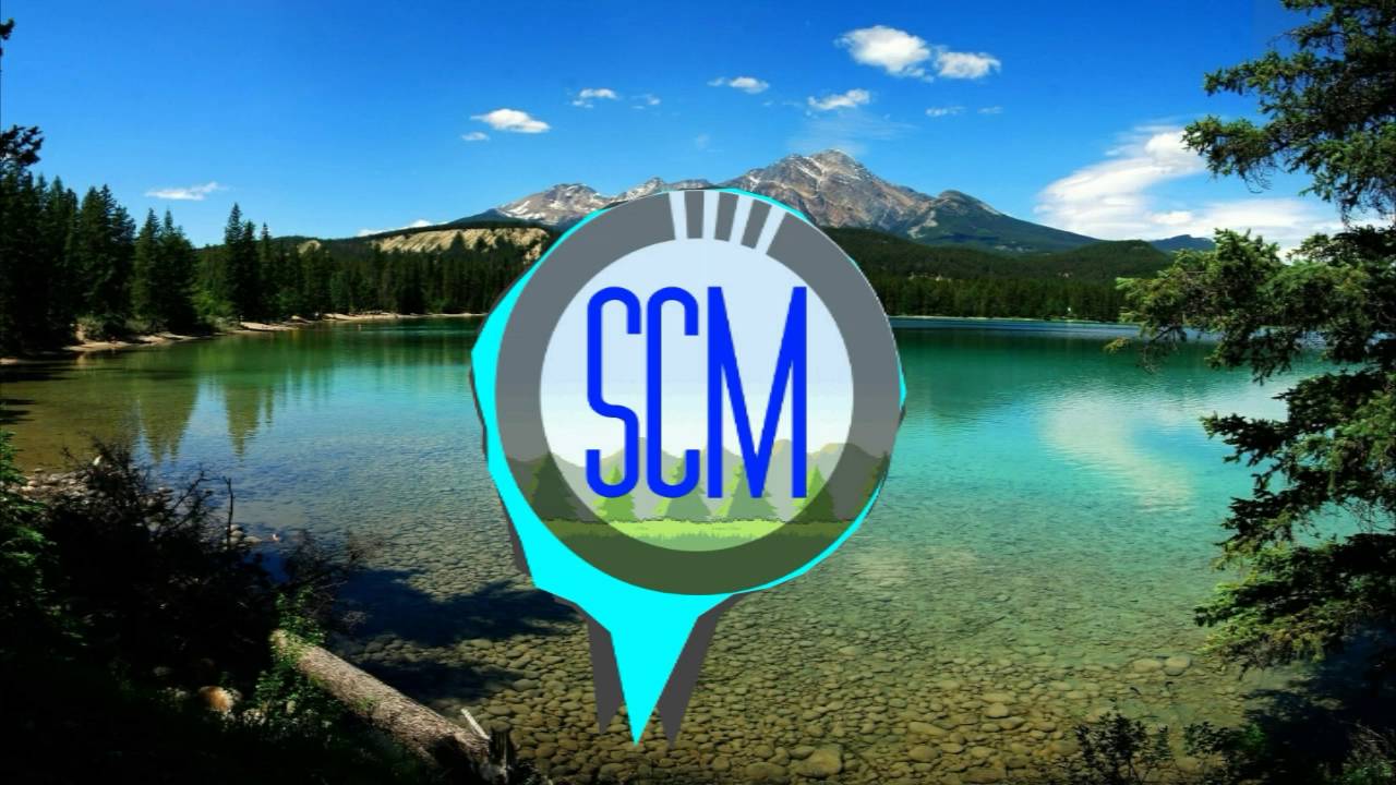 Nightcore - Level UP (Blame Remix) SCM