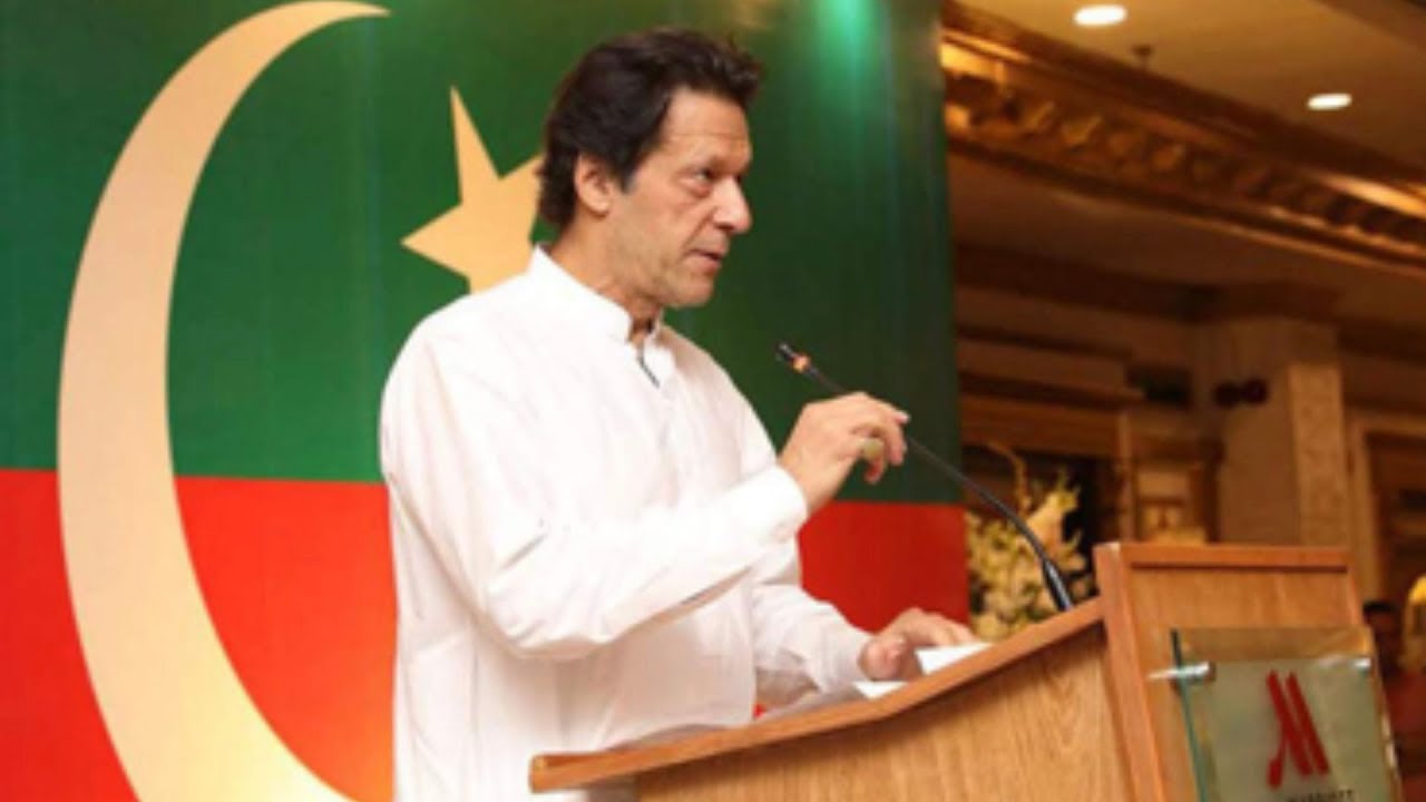 One look on Pakistan&rsquo;s new coalition government