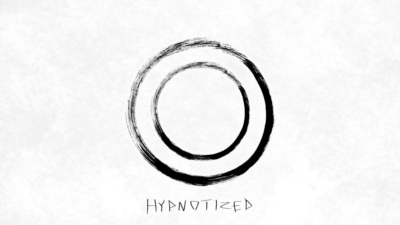 Roem - Hypnotized (Official Visualizer)