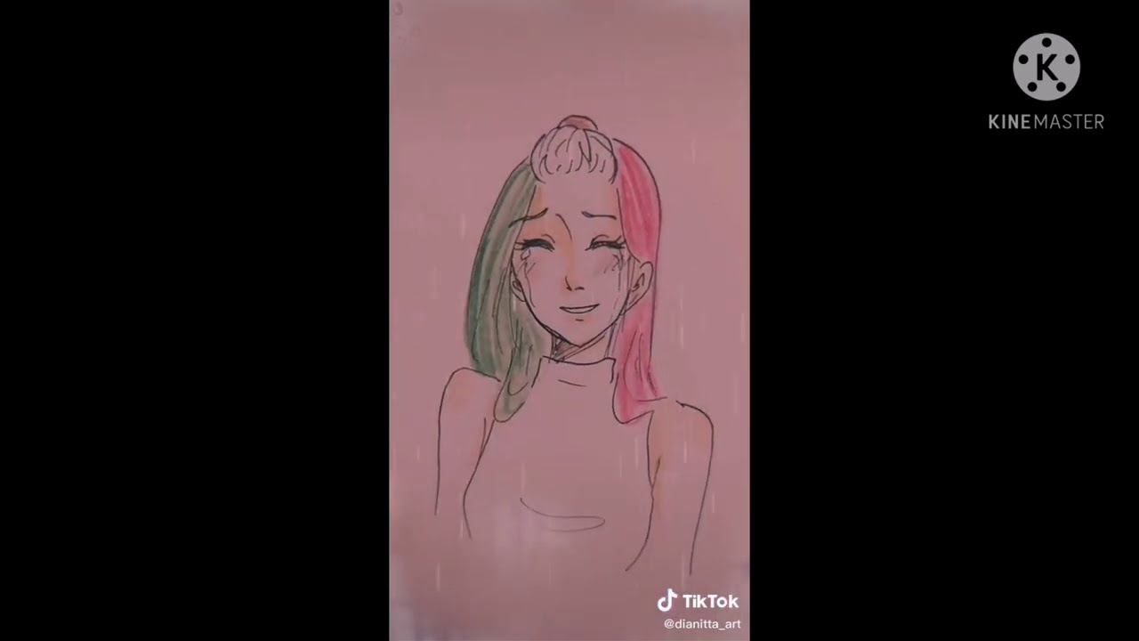 Recopilación de TikTok/COUNTRYHUMANS