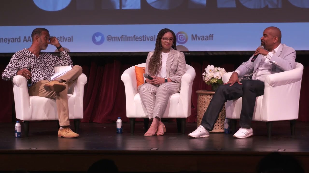 Shame of Chicago untold story of Chicago’s systemic segregation and why this story is important