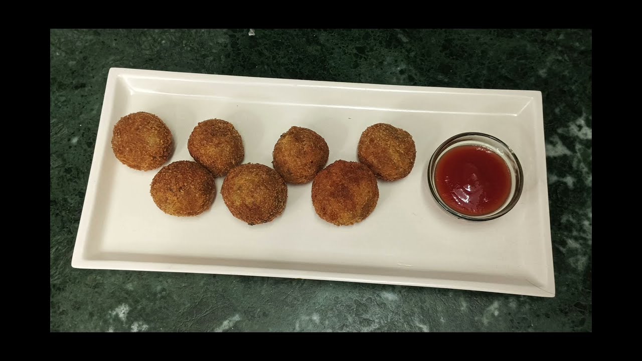 5 मिनिट में तैयार होने वाले पोटेटो बाइट्स #food #cooking #howtomakecakecreamathome #recipe 