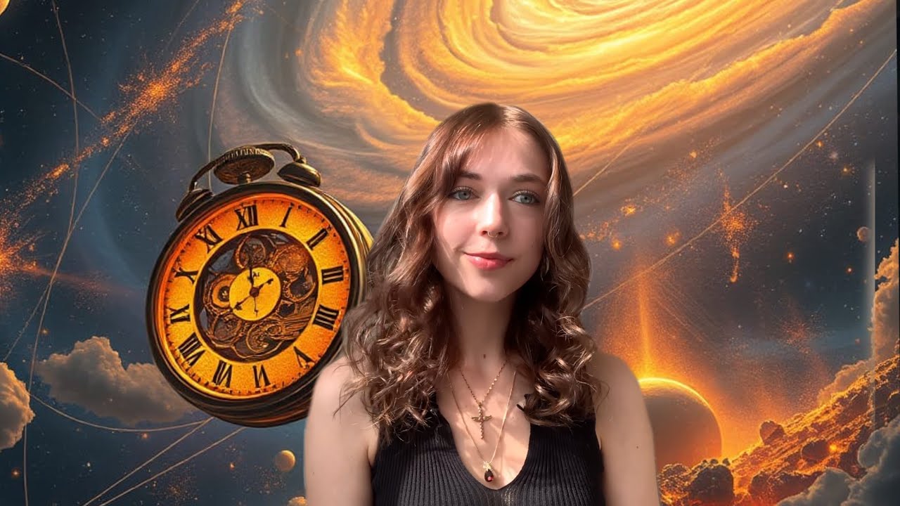 Metaphysical shamans ur experiencing all dimensions in between this physical ⏳⚛️🌞