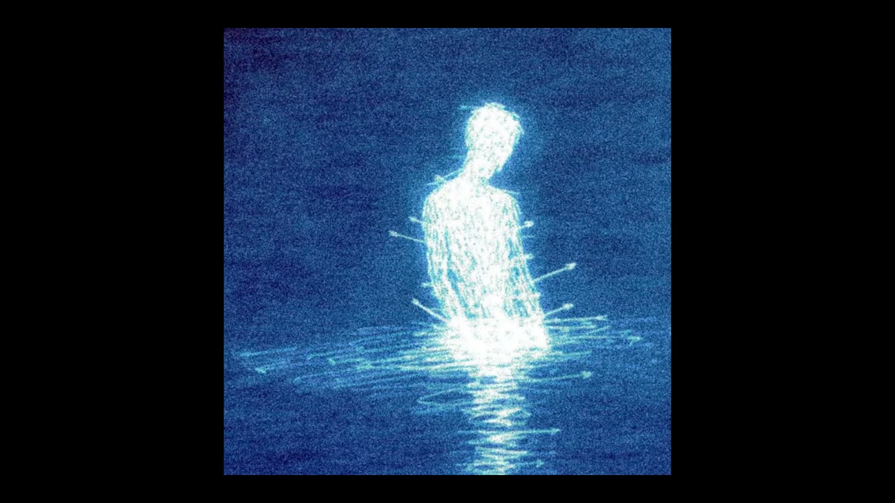 ✦ aftertheparty type beat // potential