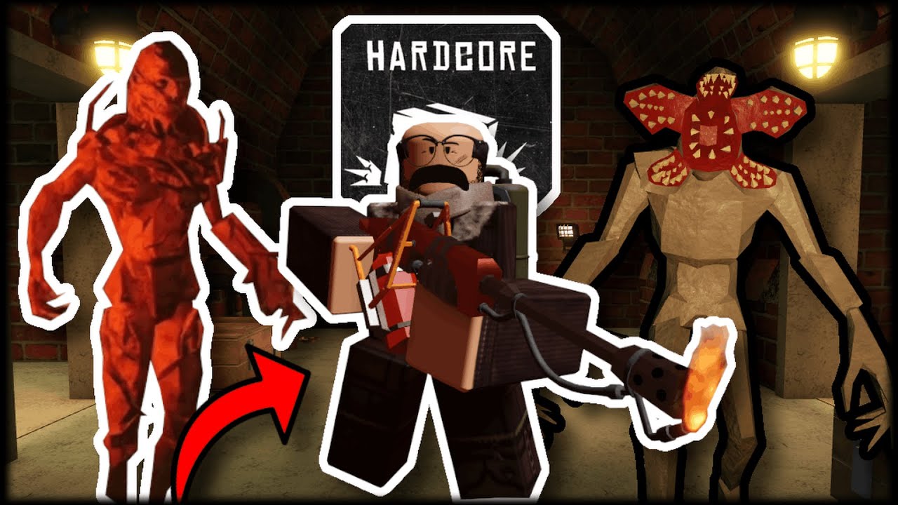 Невозможен ли хардкорный режим в фильме &laquo;Смертельная доставка&raquo;?