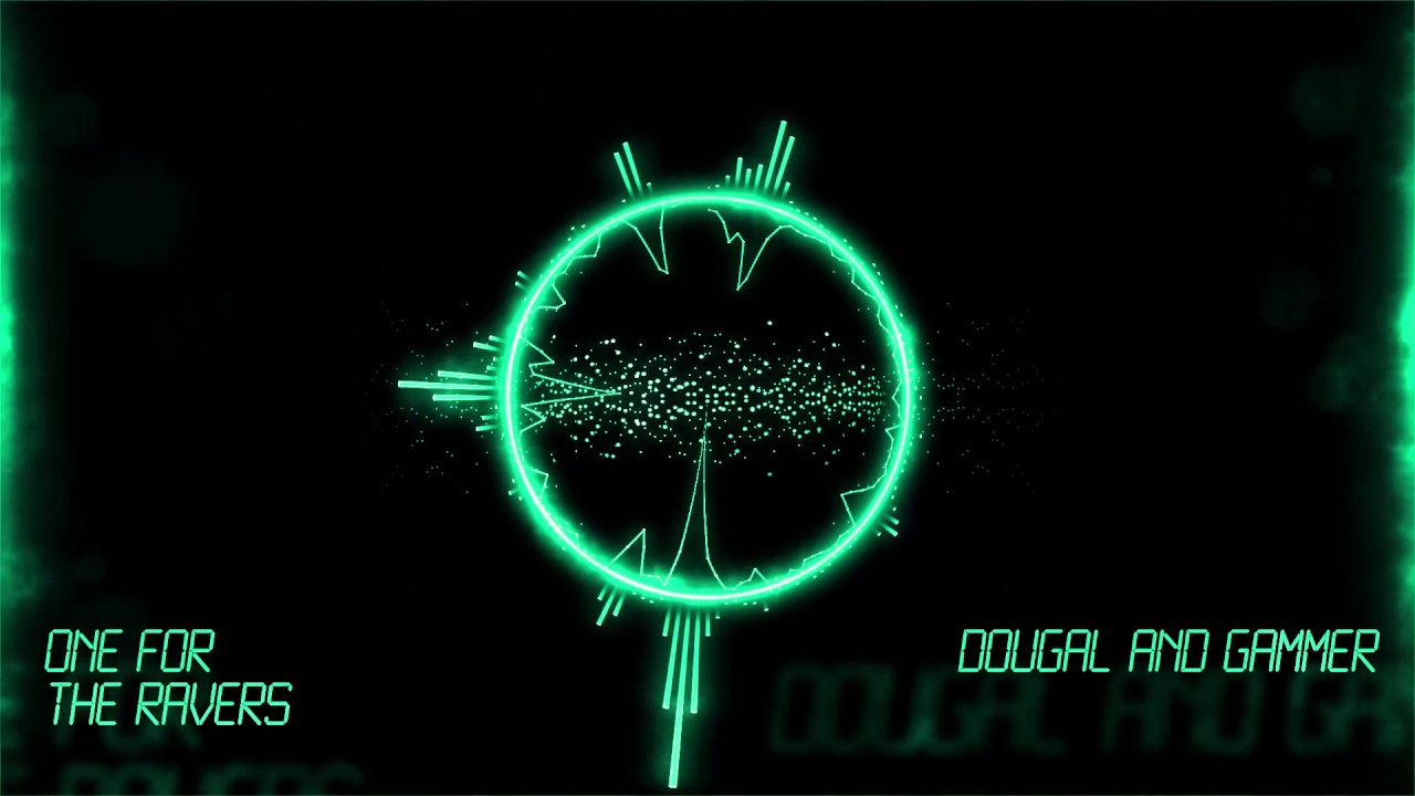 Dougal and Gammer - One for the Ravers