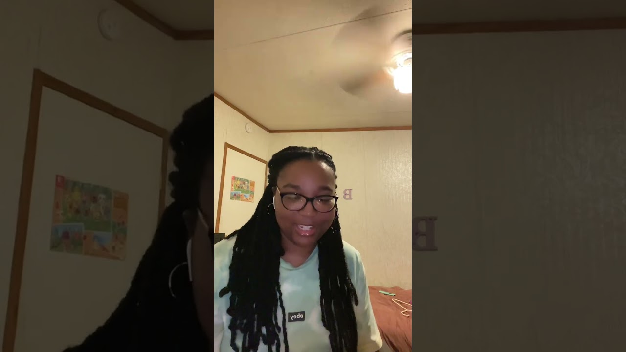 Unboxing My Author Copy of "Mental Warfare" | Seeking ARC Readers! 