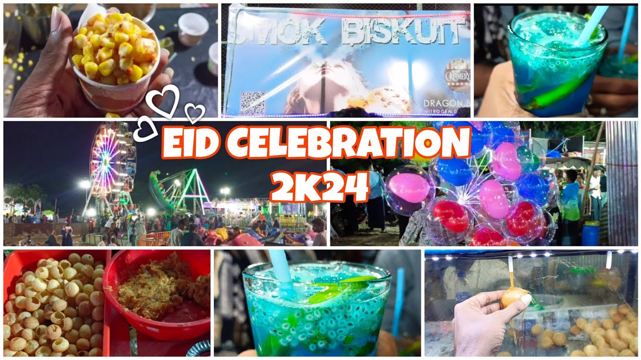 ✨Manalmedu vlog..😍😍||Eid-ul-fitr 2k24||Kilakarai|| Tamilvlog ||Ramnad TN 65|| @MsCurious_kilakarai