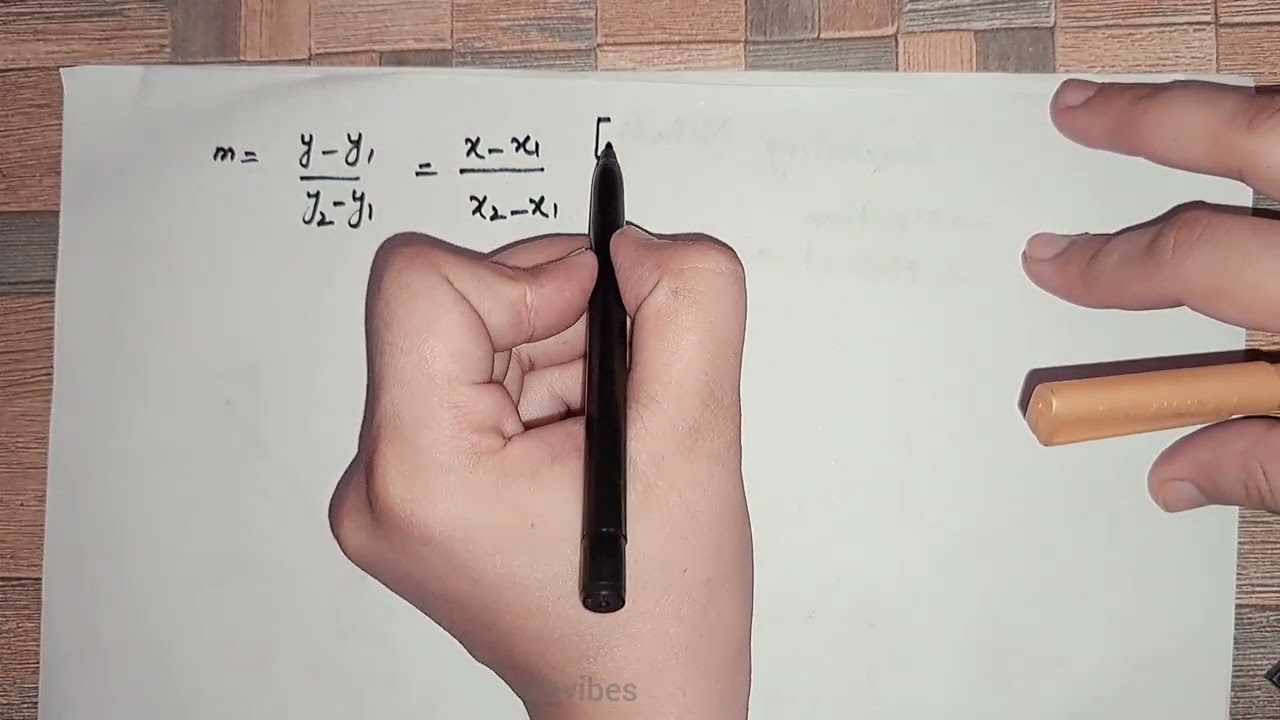 Iterative Methods in Engineering Mathematics | Bisection and False Pisition Method