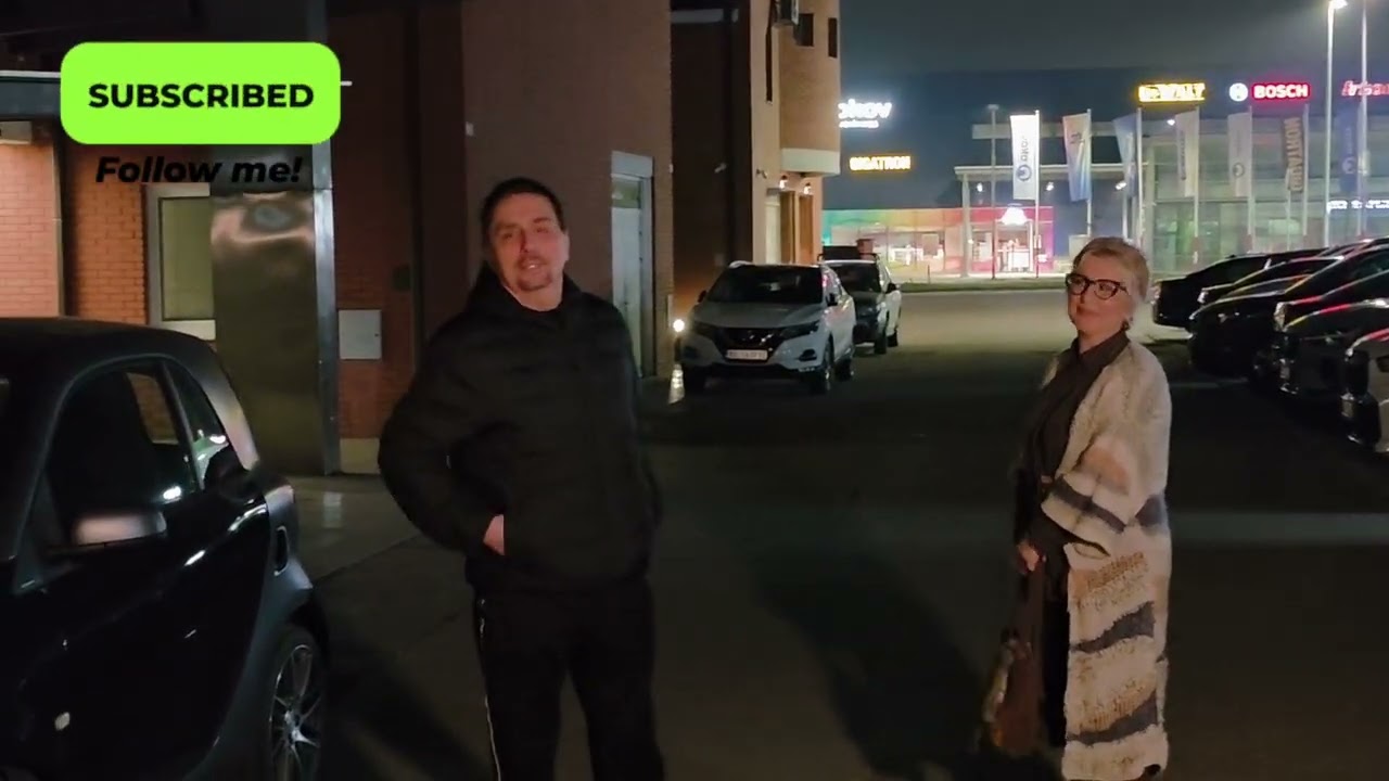 SUZANA POSTALA BAKA SLAVLJE U VILI KEBA DOSAO PRVI 