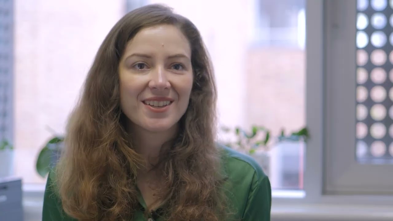 Finding treatments for motor neuron disease & frontotemporal dementia at the UK DRI at King's