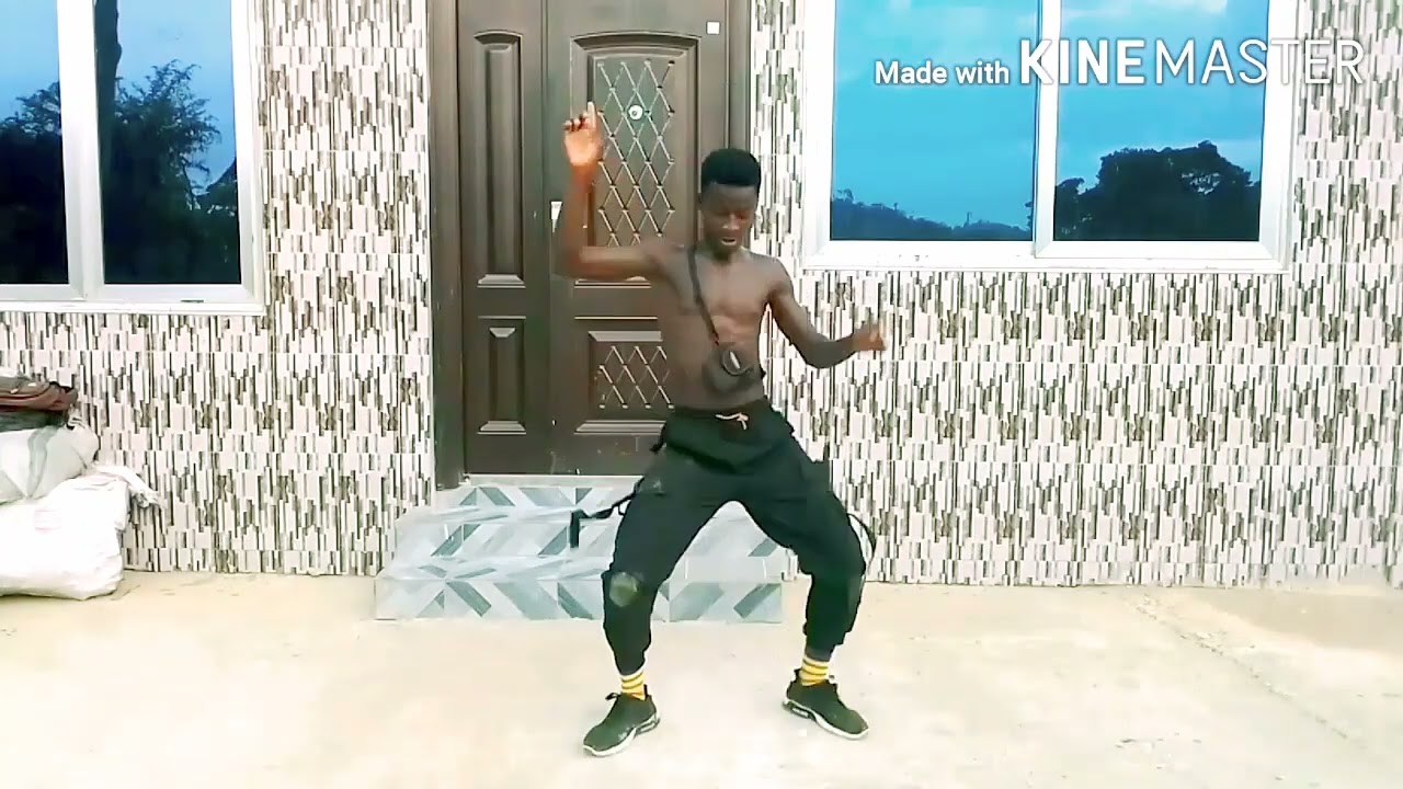 Dw3 Dw3 Dw3 Remix