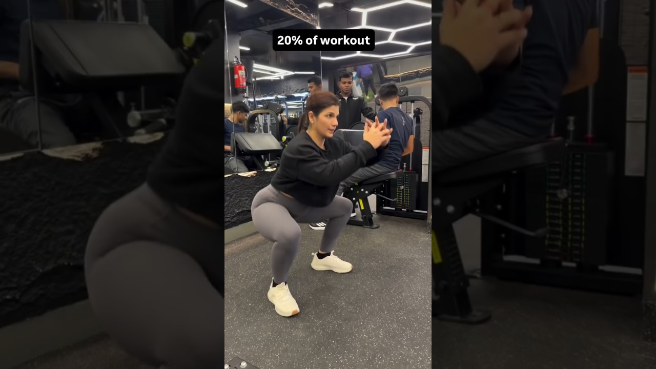 o meri Jaan &hearts;️#fitneess #workout #motivation #youtubeshorts #video #reels #trending #video &hearts;️