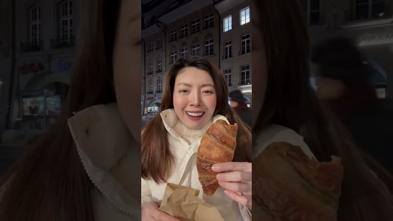 ร้อนแรงในหลายเรื่องตอนนี้⁉️มือใหม่อย่าพลาด LiveจากTikTok🔴23.01.26 | Techini