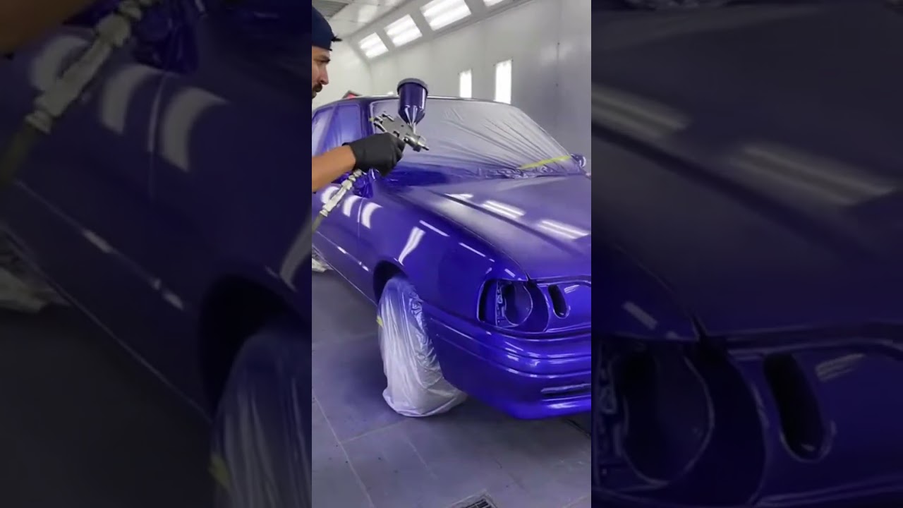 AZUL CHICLAMINO