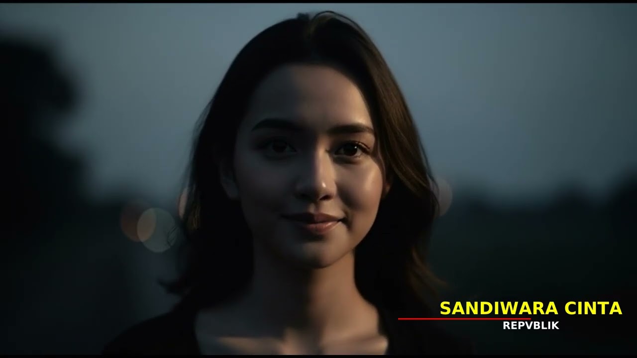 LIST LAGU COVER TERBAIK