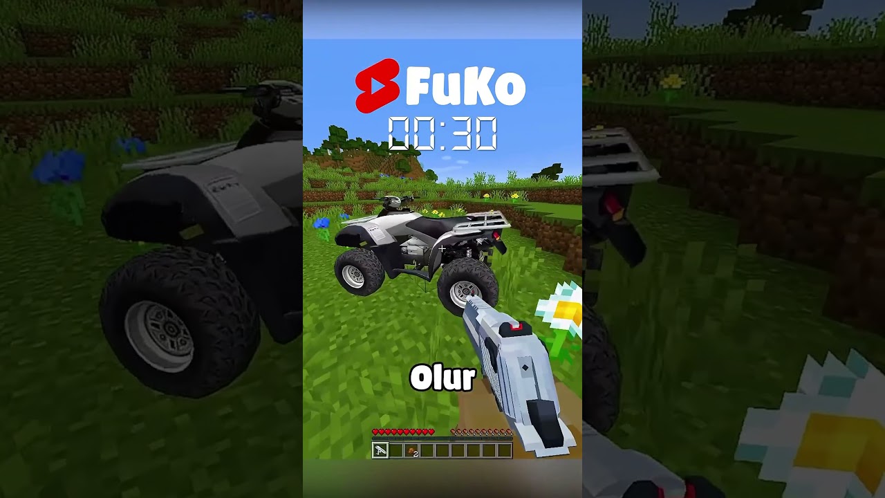#minecraft