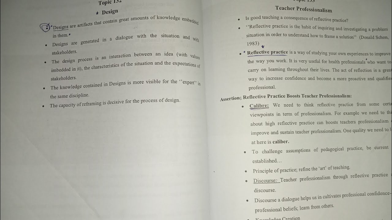 Edu406 Final term preparation || Eco406 Final Term || Fall 2023