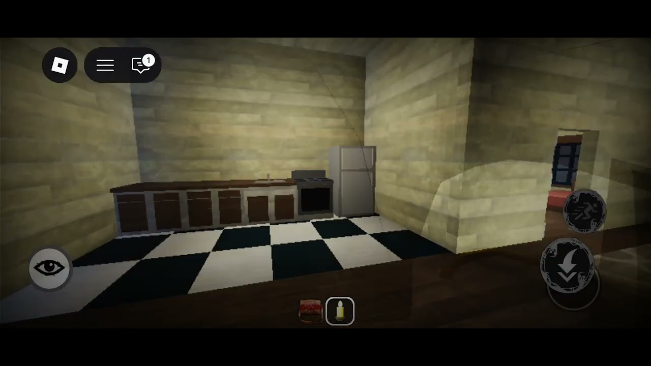 Ashinagatenaga city gameplay walktrough 