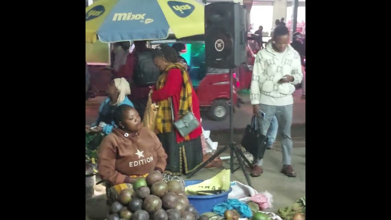 CITY GOSPEL LIFE GIVING GIFT| GENZ| 16.01.2026