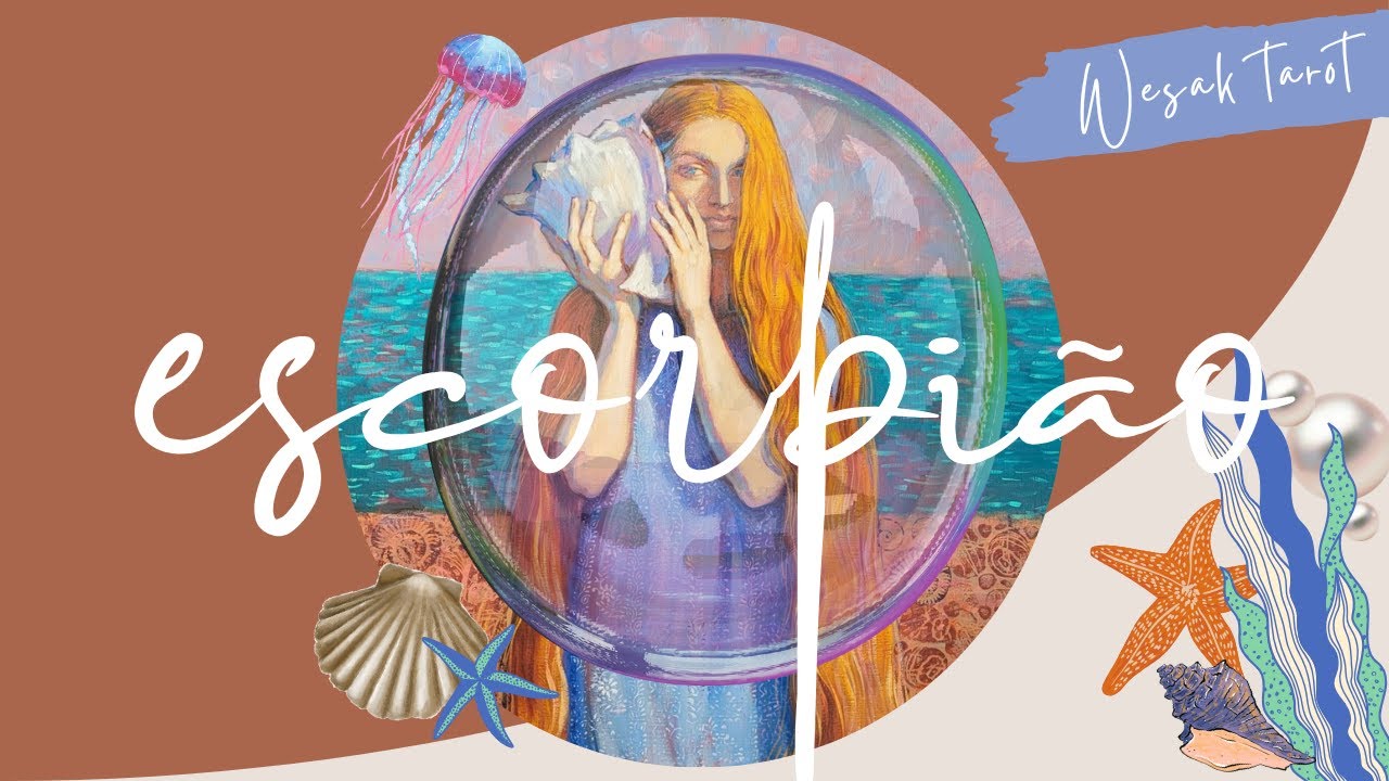 ♏ESCORPIÃO🤯 PESSOA FORA DA CASINHA: A LOUCURA DE ALGUÉM CAUSARÁ UMA GRANDE ESTRAGO. 🧨🏡