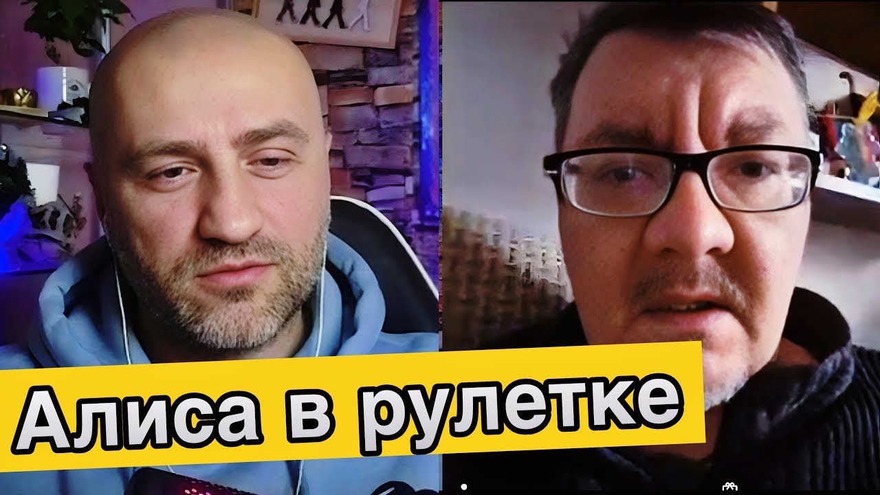 ПОБЕДА – ЭТО КОГДА УКРАИНА ПЕРЕСТАНЕТ СОПРОТИВЛЯТЬСЯ?