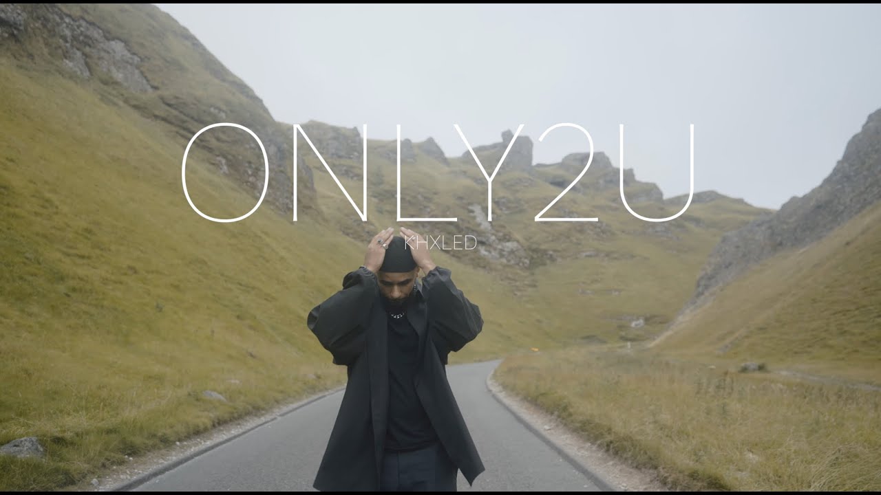 KHXLED - ONLY2U
