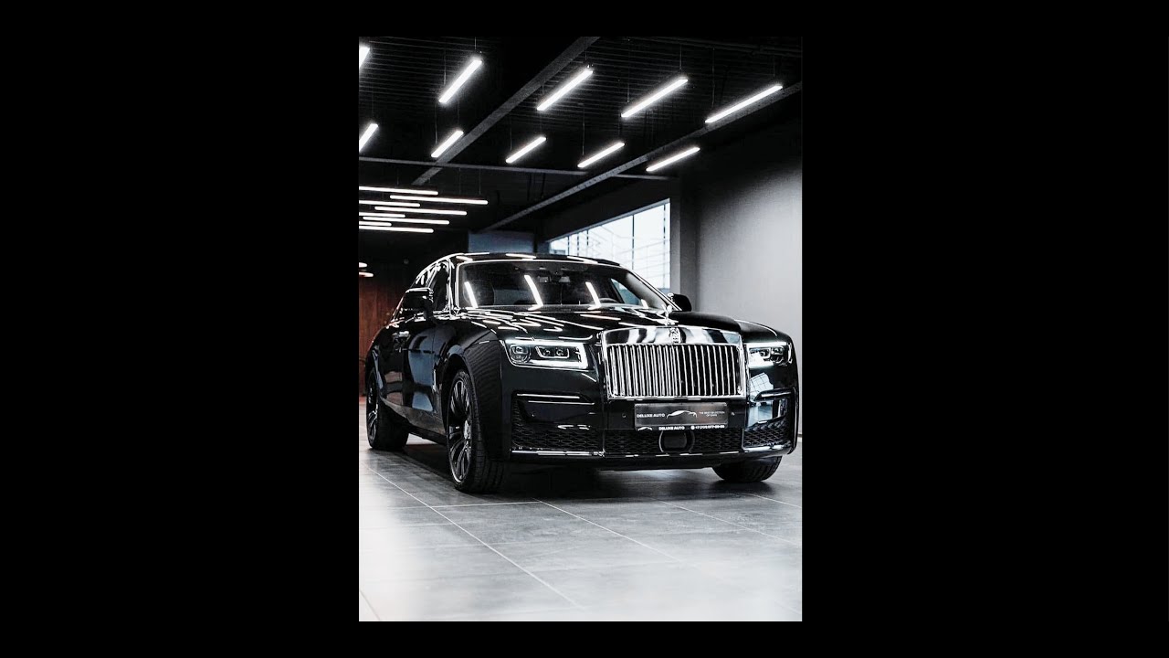 [БЕСПЛАТНО] METRO BOOMIN X FUTURE TYPE BEAT - EAGLE | TRAP TYPE BEAT 2026