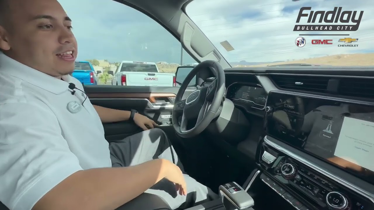 Check out this brand new  2022 GMC SIERRA 1500 Denali #AskforJanssen