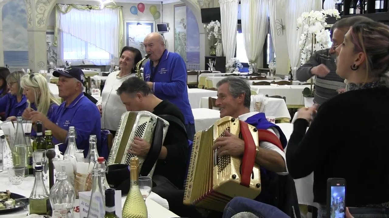 LE  FISARMONICHE  DELLE  ALPI  