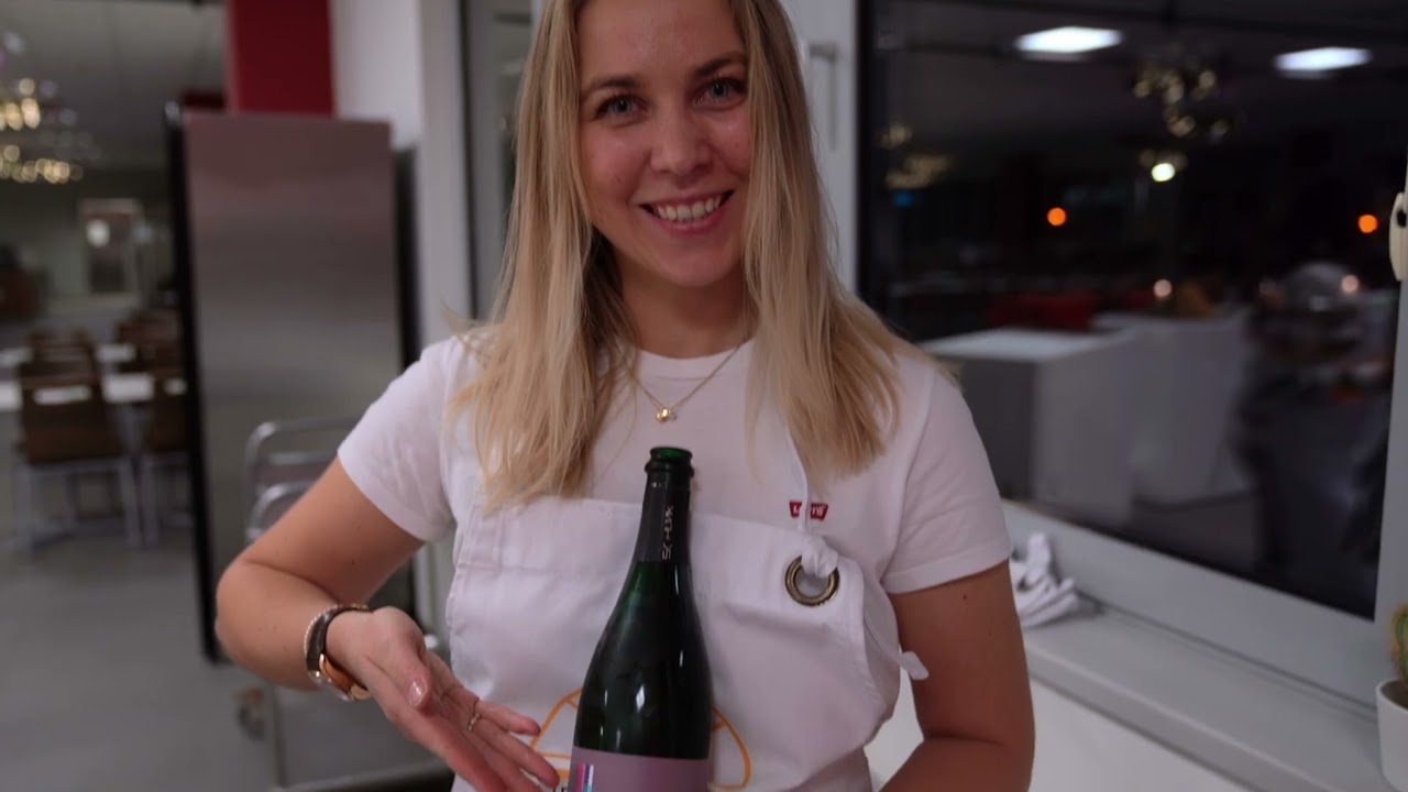 ChefPassport - Amazon Corporate Cooking Class 12.12.2023 