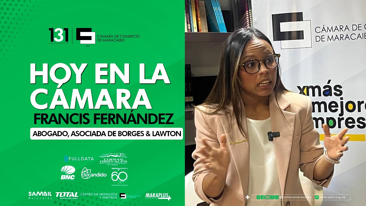 Licencias OFAC: Riesgos, Cumplimiento y Oportunidades para Empresas del Sector Petrolero vemezolano