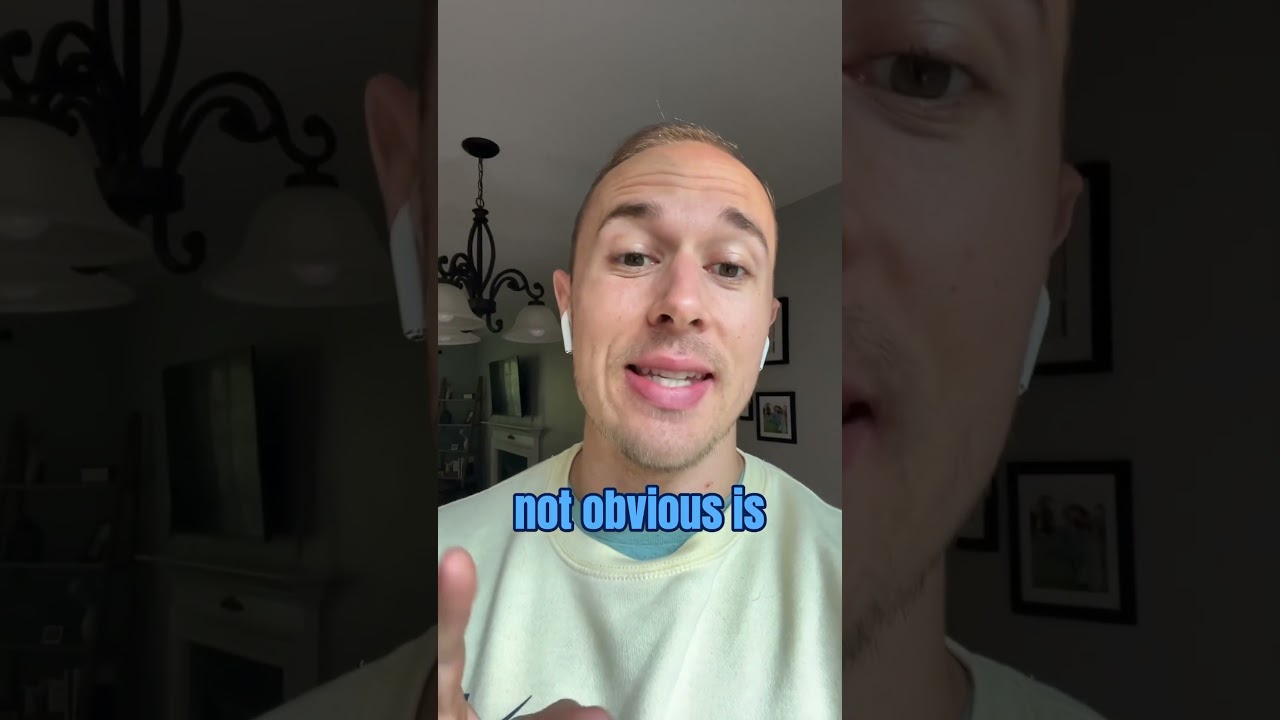 How poor gut health can cause stress, fatigue, and anxiety