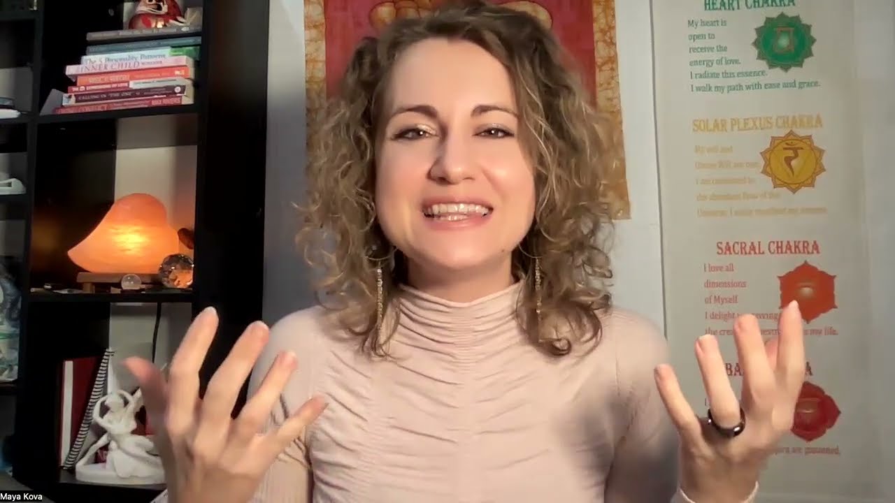 How To Start Practicing Tantra As A Couple