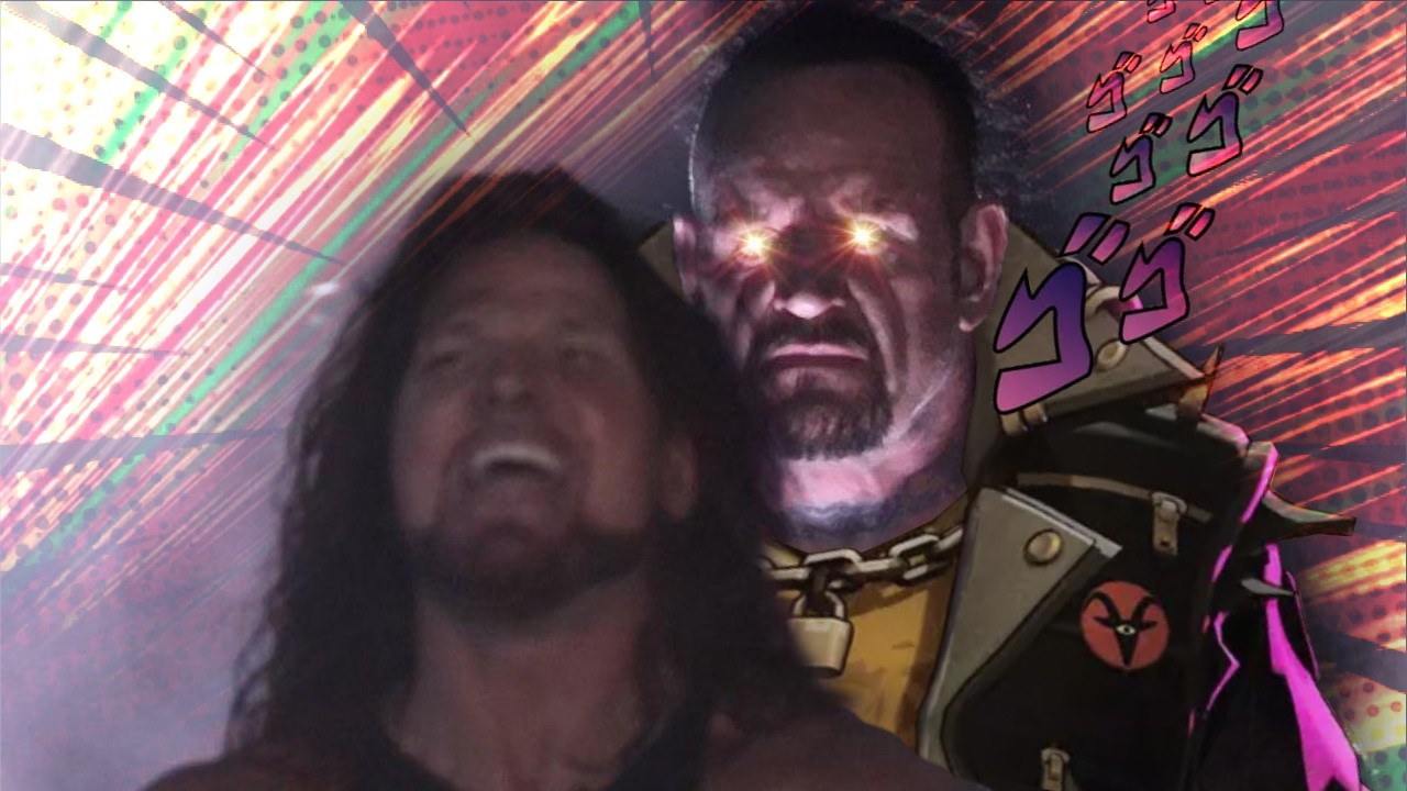 billy.exe