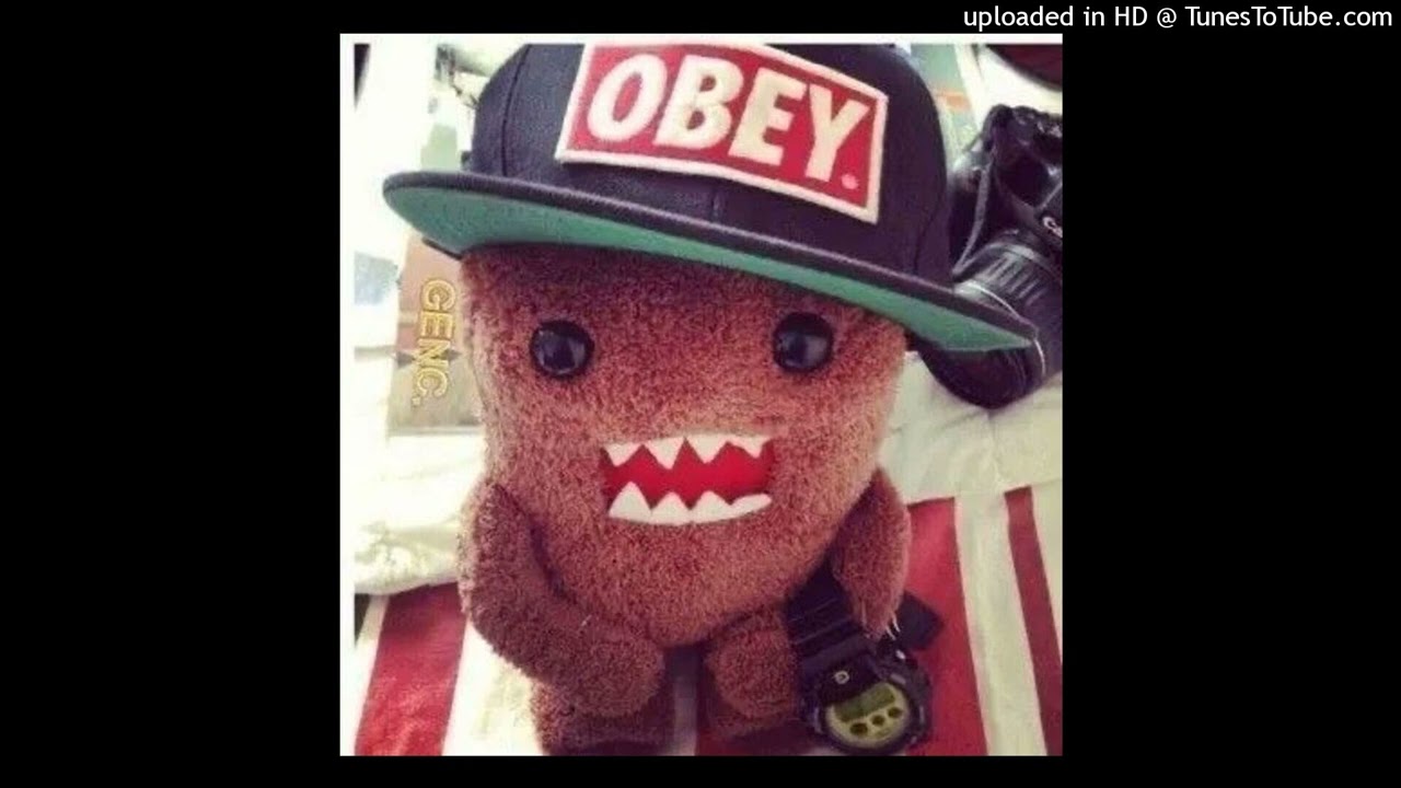 playdate but its jersey club (prod.JT)