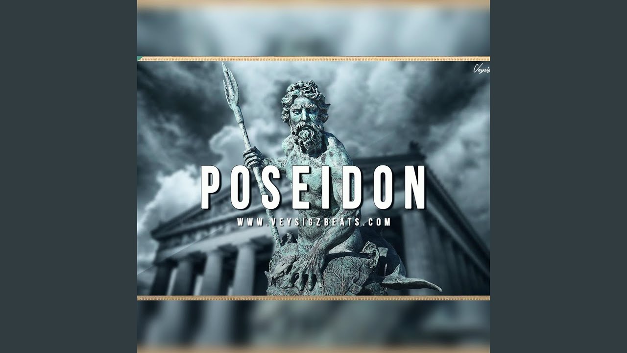 Poseidon