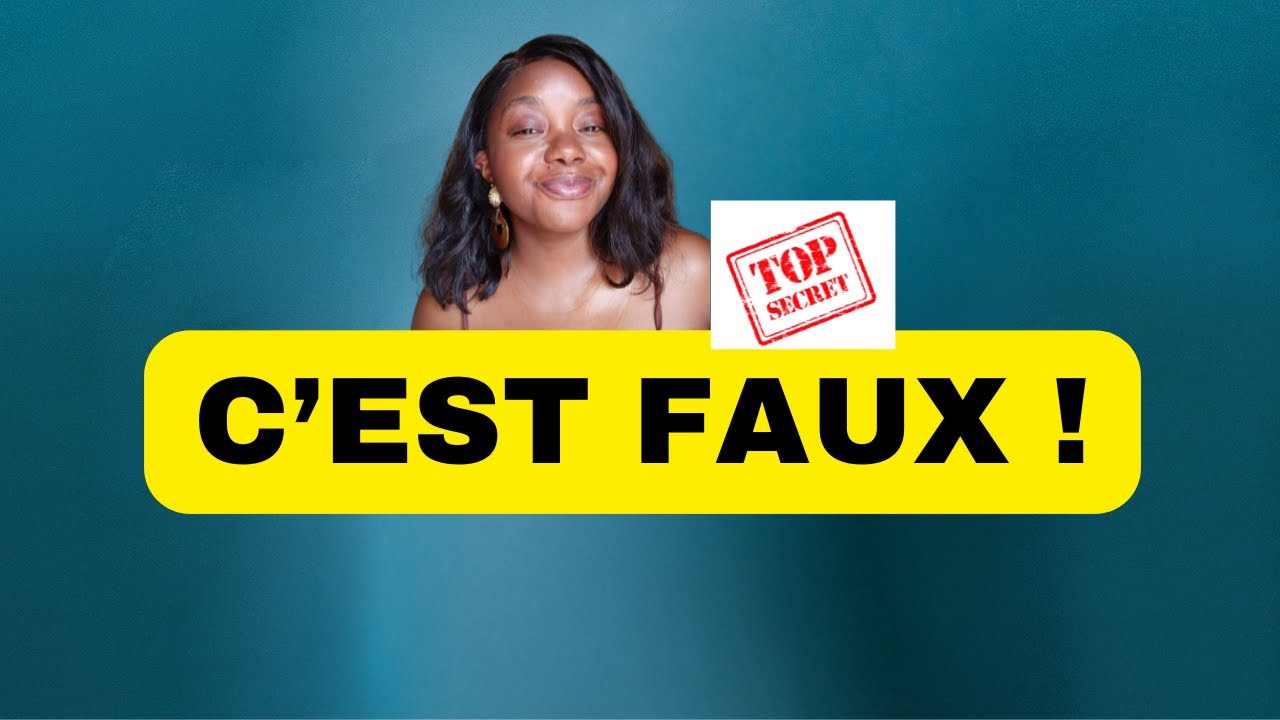 Les pièges de la post-édition et comment les éviter | Partie 2