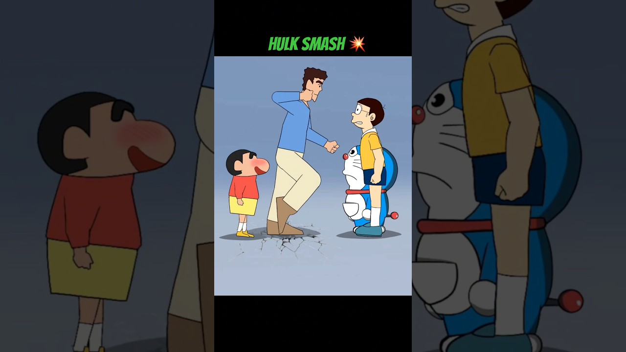 #babifreitas