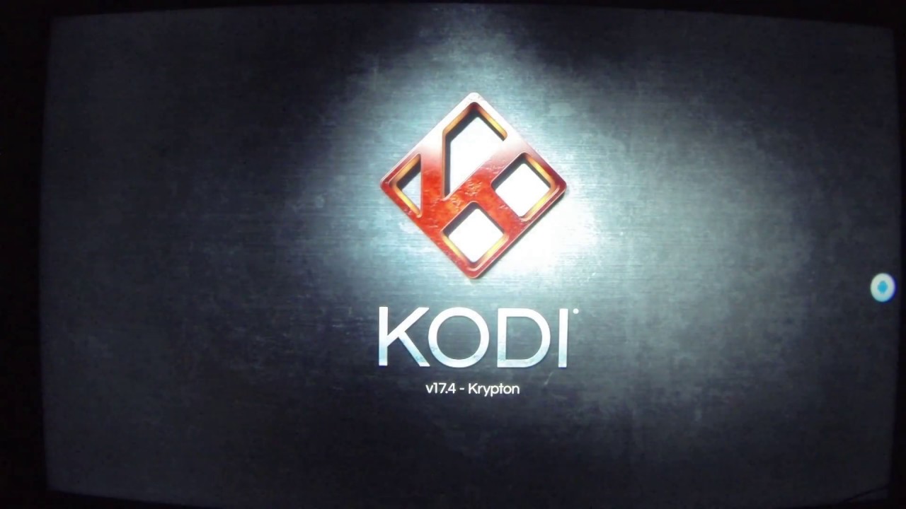 Easy way to install Kodi 17.4 and No Limits build onto a Fire Stick or Fire TV - NO PC required