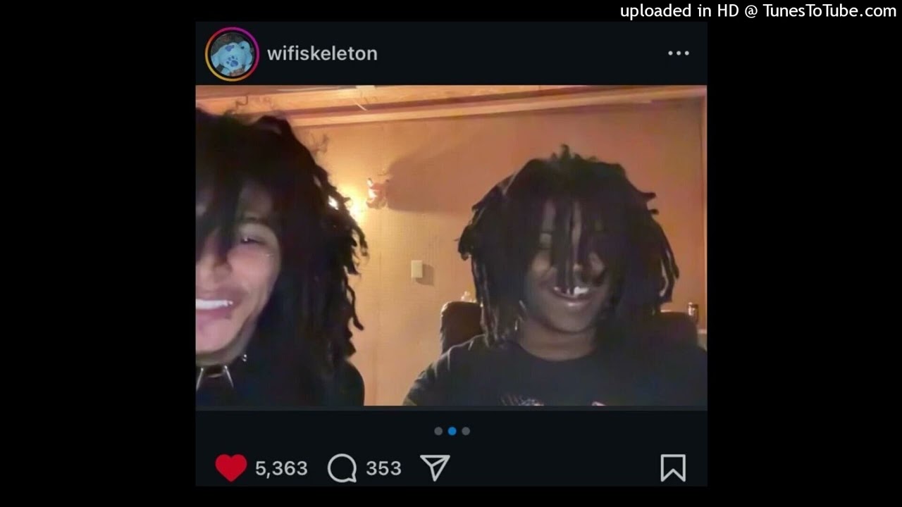 (free) jaydes + wifiskeleton guitar + mandy guitar type beat