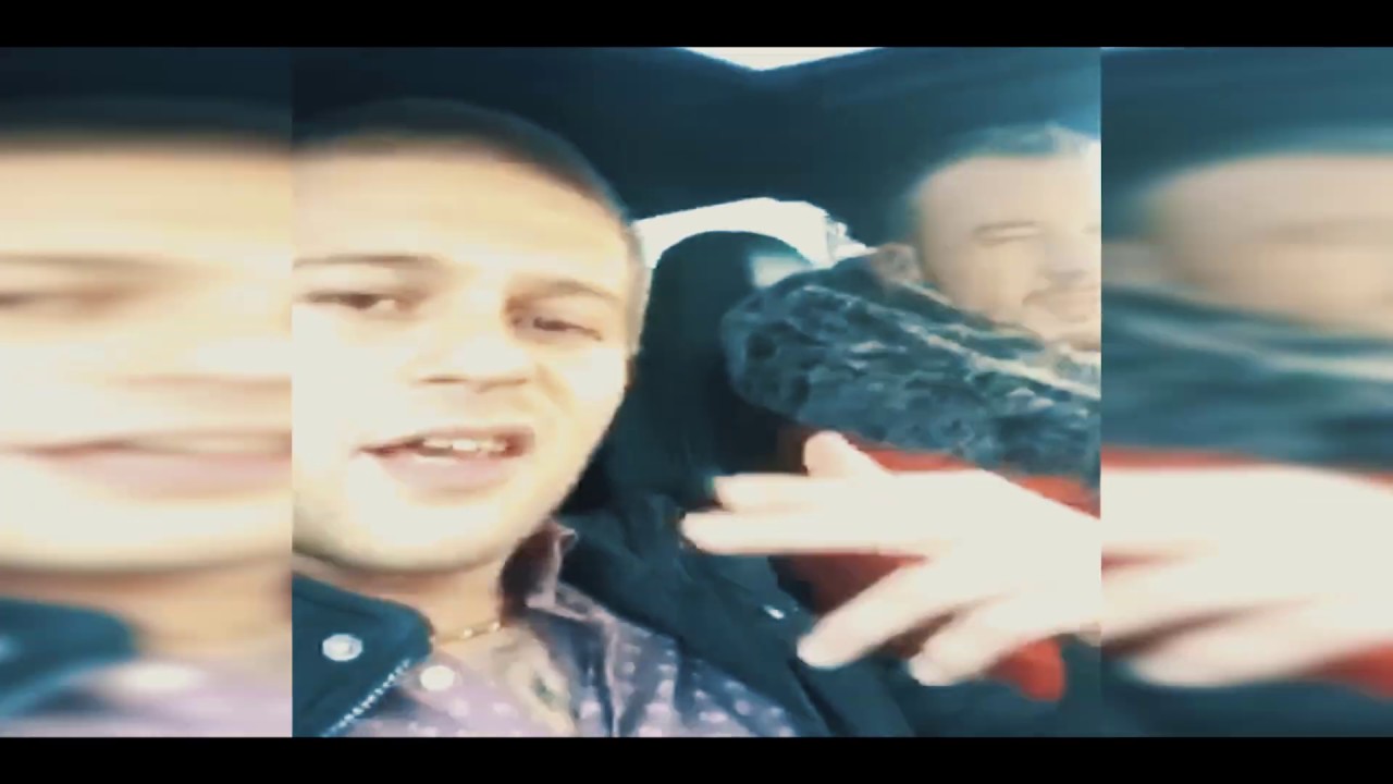 Eddy G - Shmatki (Official video 2020)