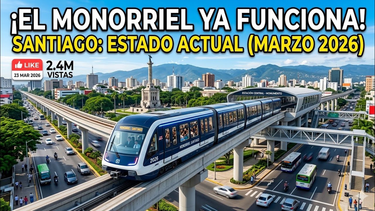 5 de febrero de 2026