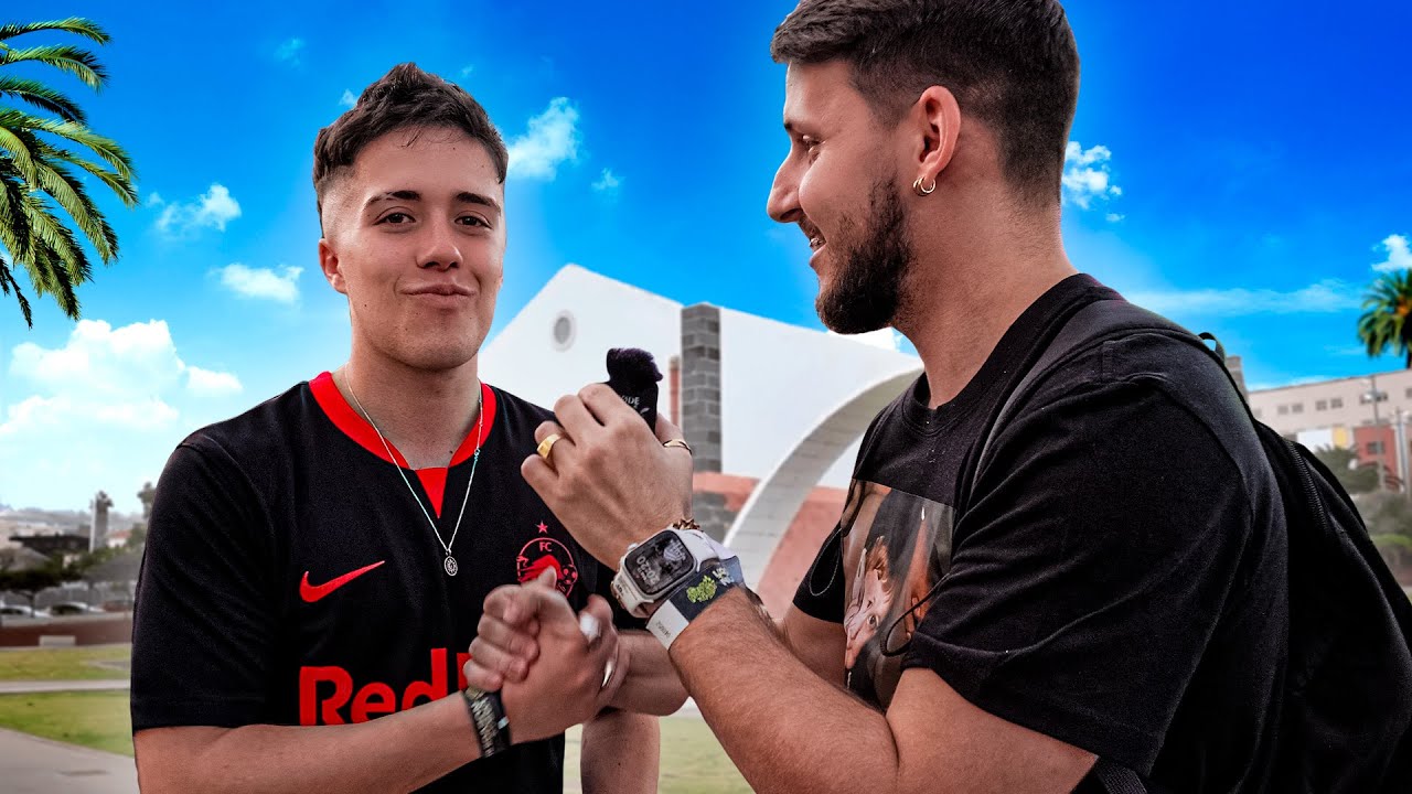 Asisto al Evento LOS NUEVOS GALLOS con Gazir, Skone, Mnak, Bekaesh y DJ Verse 🐓