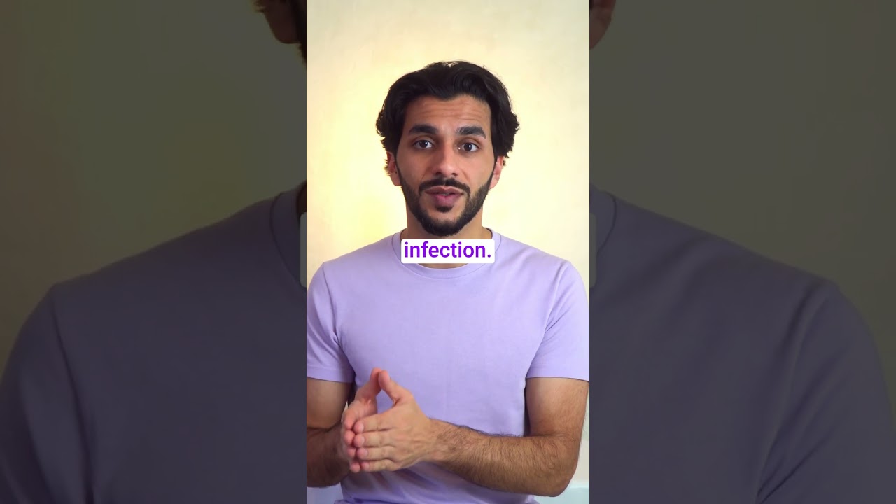 What is Ulcerative Colitis? (Doctor Explains - Learn the Signs, Symptoms, Causes & Treatment