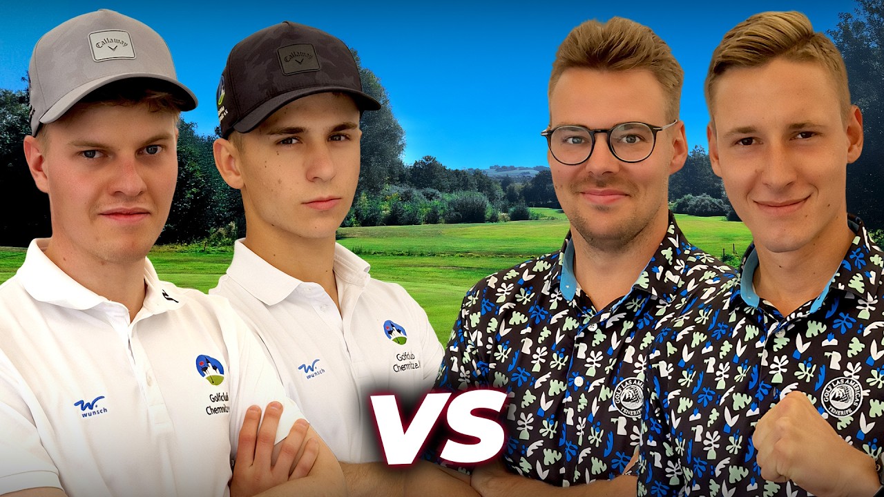 Das engste 2v2-Match meines Lebens!