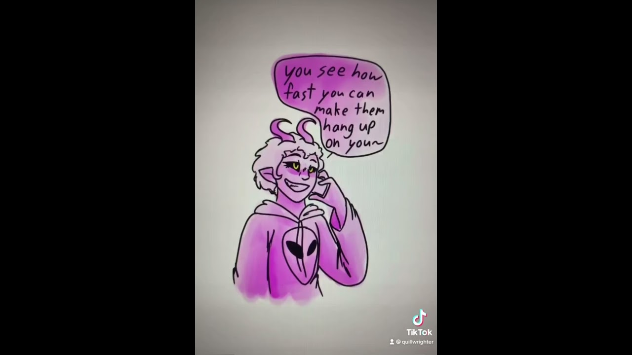 Bakusquad Tik Tok compelation pt 3