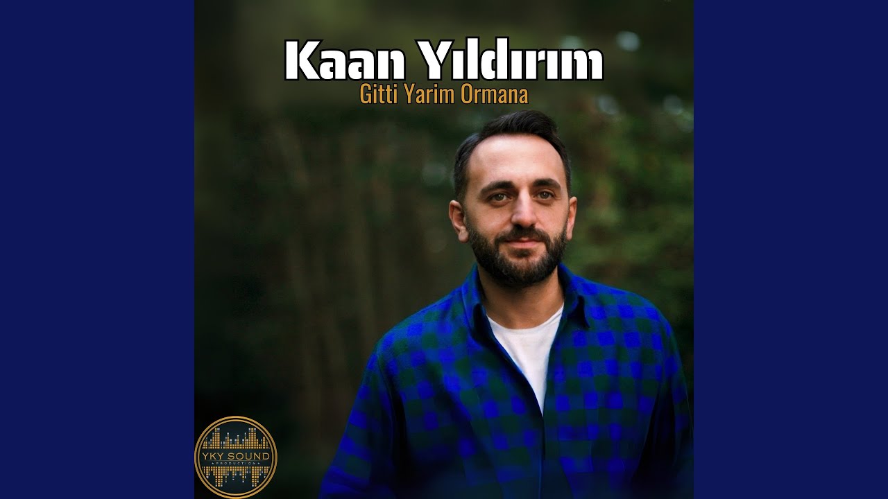 Gitti Yarim Ormana